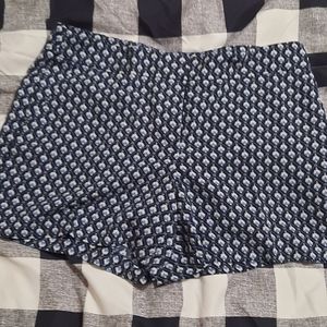 Ann Taylor Shorts
